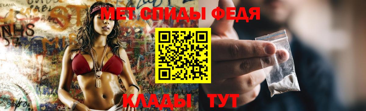 APVP Гатчина