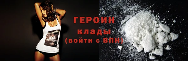 амф Гусев