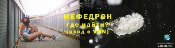 амф Гусев