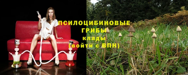 героин Струнино