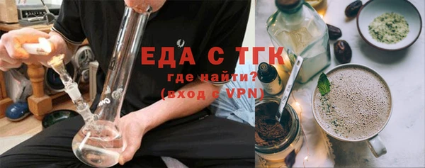 амф Гусев