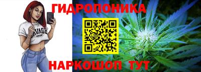 экстази Камышлов
