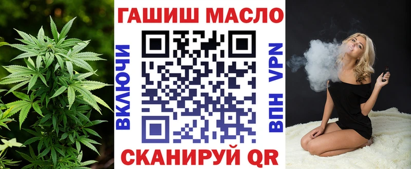 цены наркотик Гатчина Дистиллят ТГК Wax