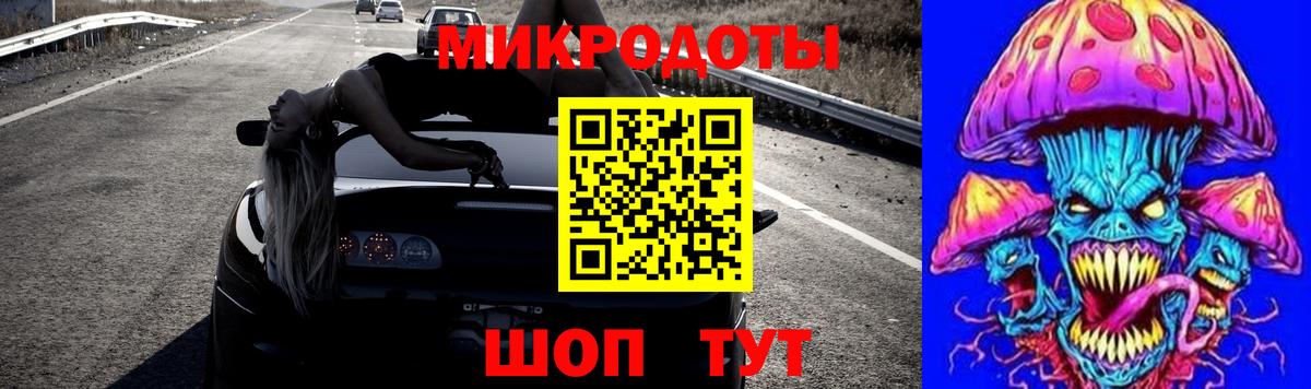 Галлюциногенные грибы Magic Shrooms  Гатчина 