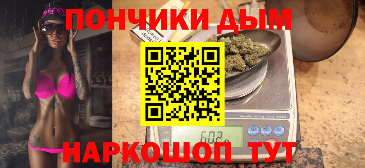 Гатчина  Конопля тримм  Вход с VPN  Бошки марихуана сатива  Конопля планчик 